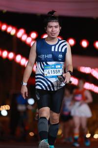 BIB: 
                            <button type="button" onclick="openModal(23456508)" class="btn btn-primary btn-sm float-right btn-popup" data-toggle="modal" data-target=".modal-high-quality">
                        <i class="fas fa-shopping-cart"></i> Add to Cart
                    </button>
                                            <button type="button" onclick="isThisMe(23456508, true)" class="btn btn-success btn-sm float-right btn-popup btn-isme hidden" data-toggle="tooltip" data-placement="bottom" title="นี่คือรูปของคุณใช่ไหม คลิกที่นี่เพื่อเอาเข้าอัลบั้ม">
                        <i class="fas fa-plus"></i> Add to album
                    </button>
                    <button type="button" onclick="isThisMe(23456508, false)" class="btn btn-warning btn-sm float-right btn-popup btn-isnotme hidden">
                        <i class="fas fa-ban"></i> Remove from album
                    </button>